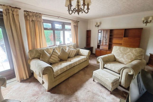 192, Ladywood Road, Ilkeston photo 2