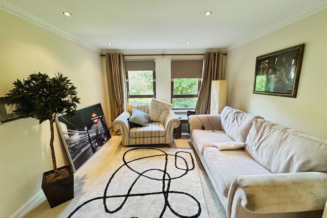 0/1 43, Fairways view, Hardgate Clydebank photo 2