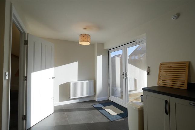 Southey Close, Godmanchester photo 4