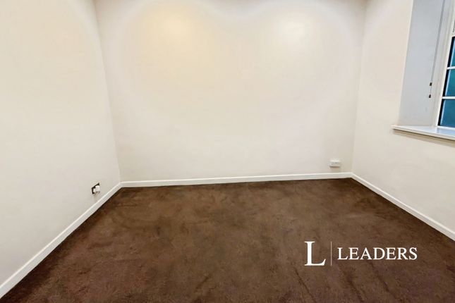 Flat C, Regent House, Princes Place photo 5