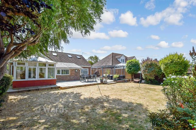 Sunnymead, Five Oak Green Road, Tonbridge photo 2