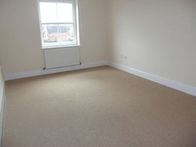 22 Henry Bird Way, Northampton photo 2