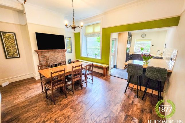 6 Ashleigh Street, Darwen photo 3