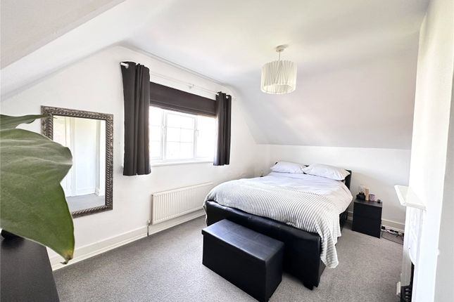 End terrace house to rent in Church Street, Bocking, Braintree