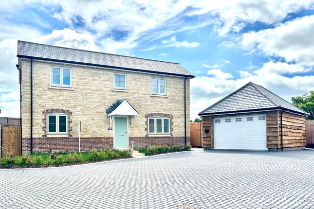 Plot5
