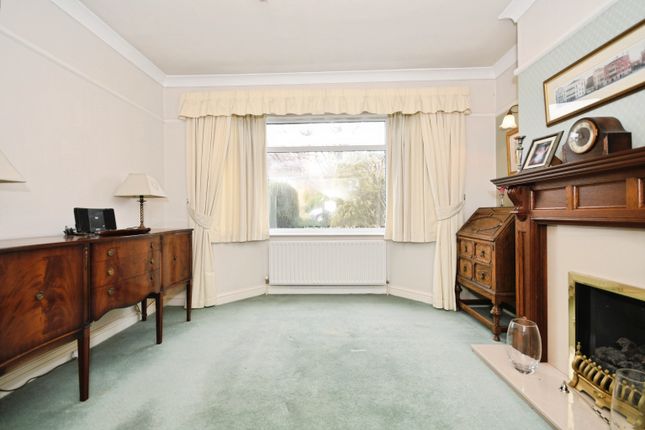 91, Somersall Park Road, Derbyshire photo 4