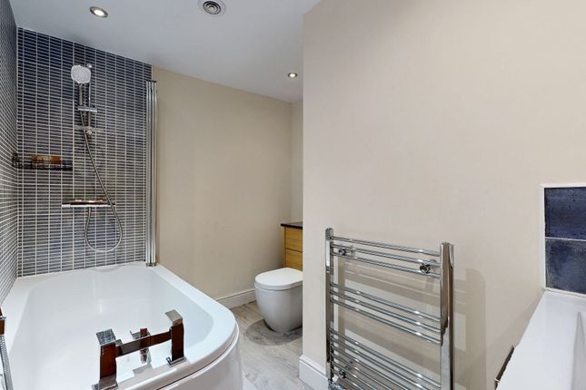 B2, 21, Gibson Street, Glasgow photo 4