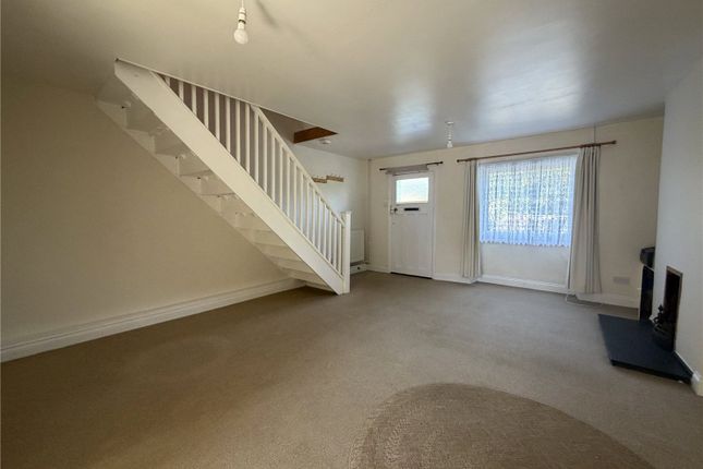 7, Barn Street, Somerset photo 3