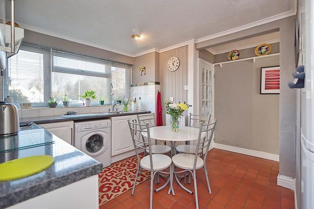 14, Keward Walk, Wells photo 4