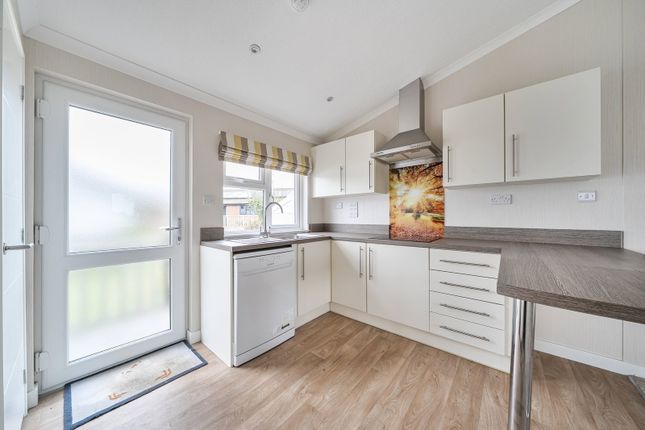 Wolds Retreat,19, Market Rasen photo 2