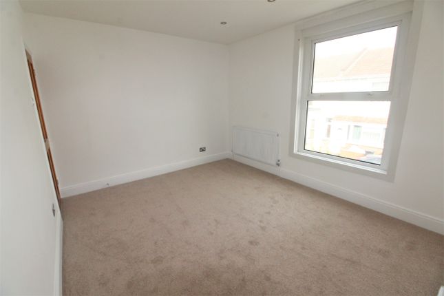 11, Eastfield Road, Southsea photo 5