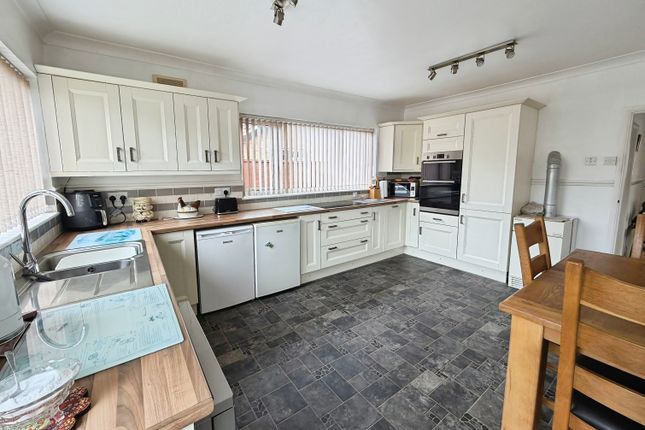 7a, Ingham Road, Lincoln photo 3
