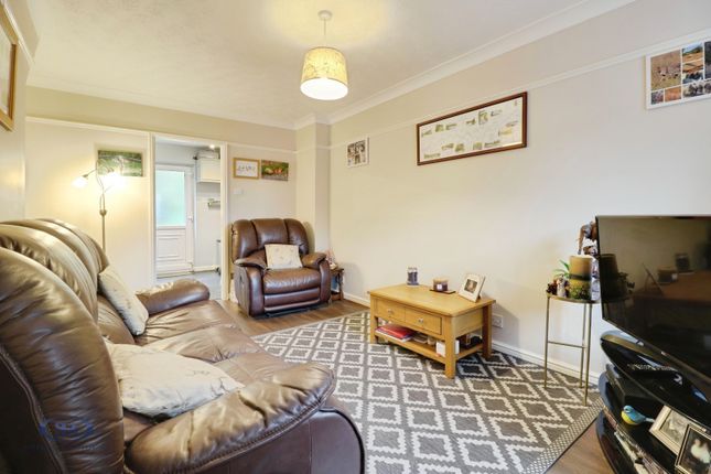 25, Bailey Court, Alsager photo 4