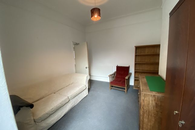 Property to rent in Kincraig Street, Roath, Cardiff