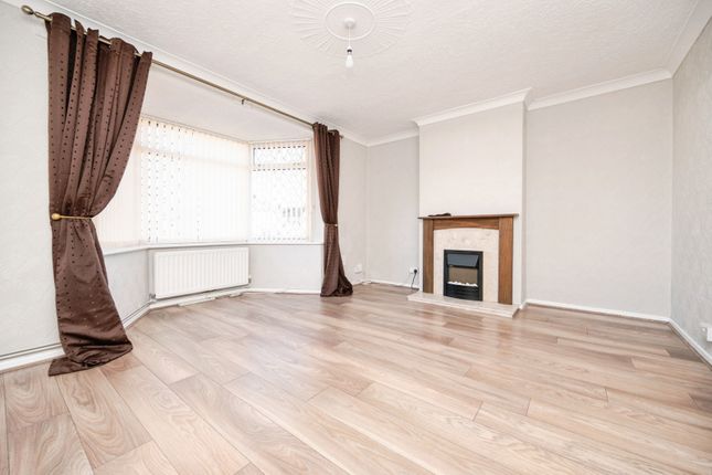 11, Orchard Road, West Midlands photo 2
