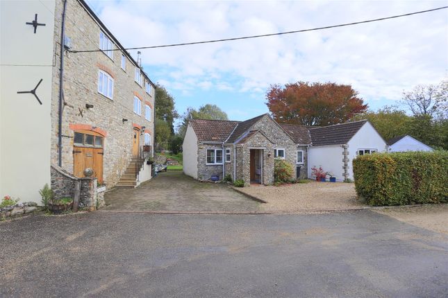 Property for sale in Court Mill Lane, Wadeford, Chard