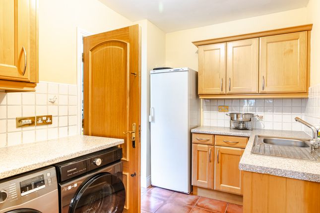 Kitchen7