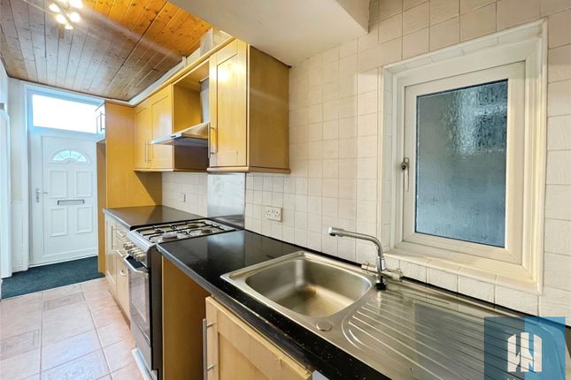 49, Camm Street, West Yorkshire photo 5