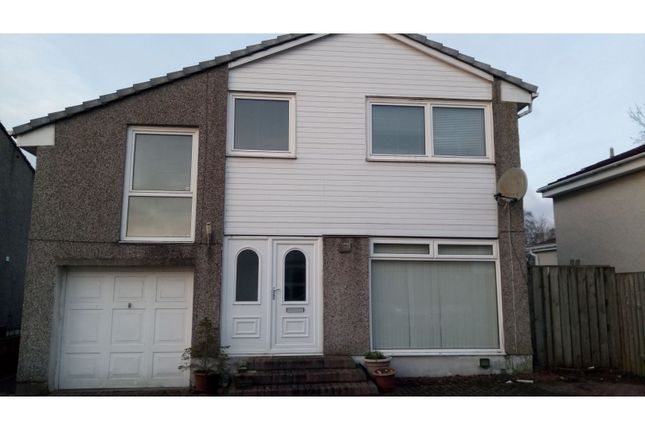 Homes To Let In Hamilton South Lanarkshire Rent Property