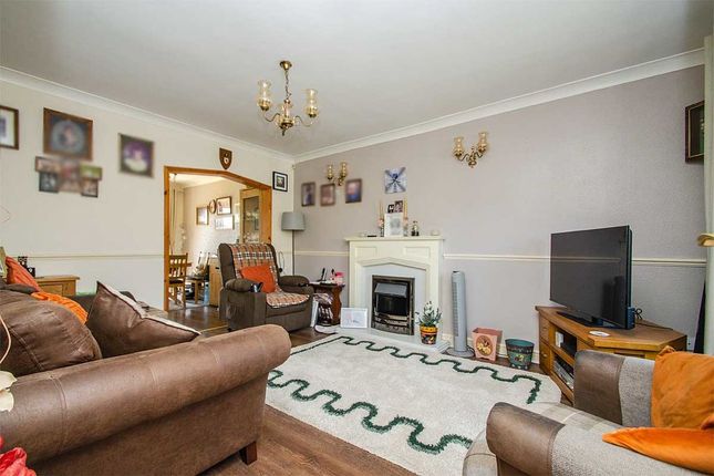 80, Chetwynd Park, Cannock photo 4