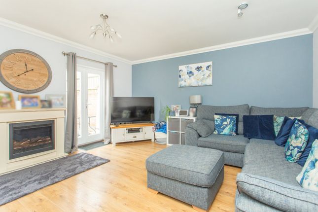 29, Sandwich Road, Canterbury photo 2