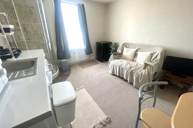 55, Ramsgate photo 5