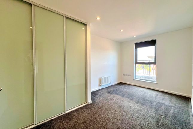 Church Street East, Woking photo 5