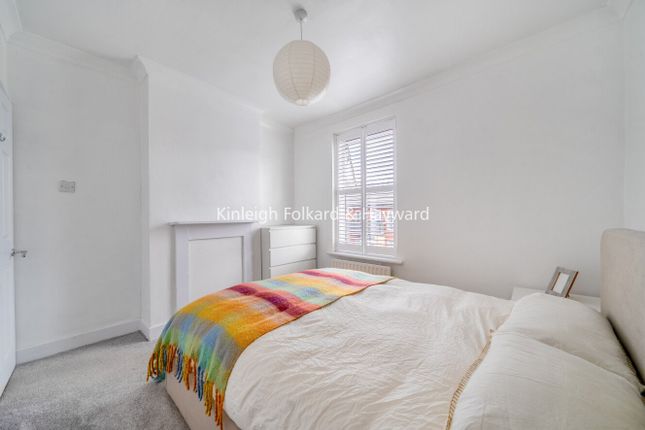Addison Road, Kent photo 4