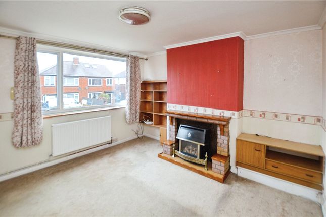 4, Blakeney Grove, West Yorkshire photo 3