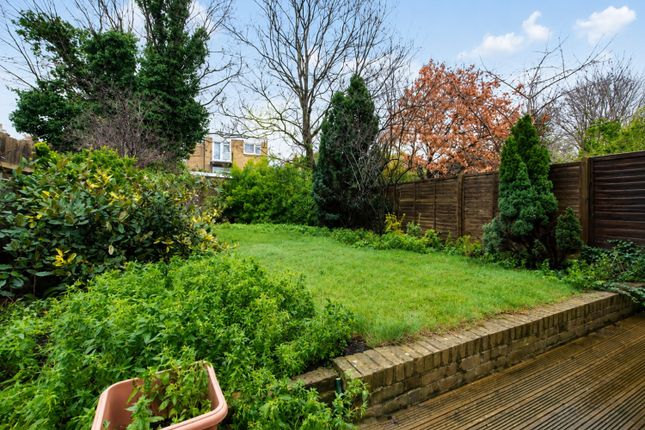 47, George Lane, London photo 4