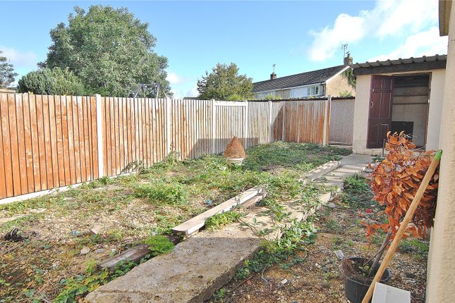 20, Glebe Road, Stroud photo 2