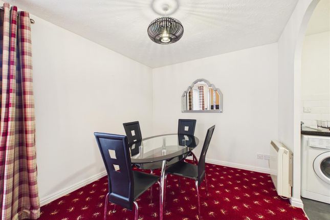 2, Lock Keepers Court, Hull photo 3