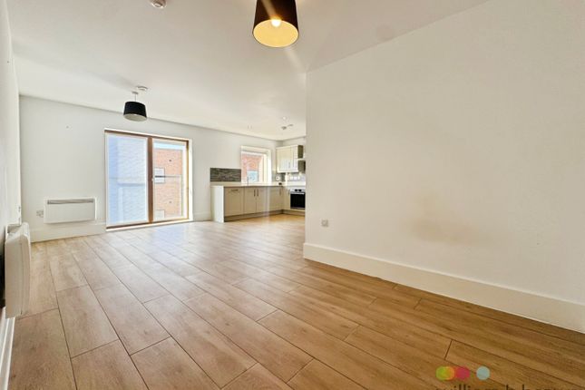 5 Bartholomew Court, King Street, NORWICH photo 4
