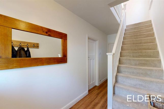 23, Awsworth Lane, Cossall photo 3