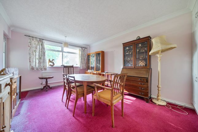 Flat 11, Chatsmore House,, Goring Street, Worthing photo 4