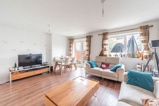Fenton Road, Harrow photo 2