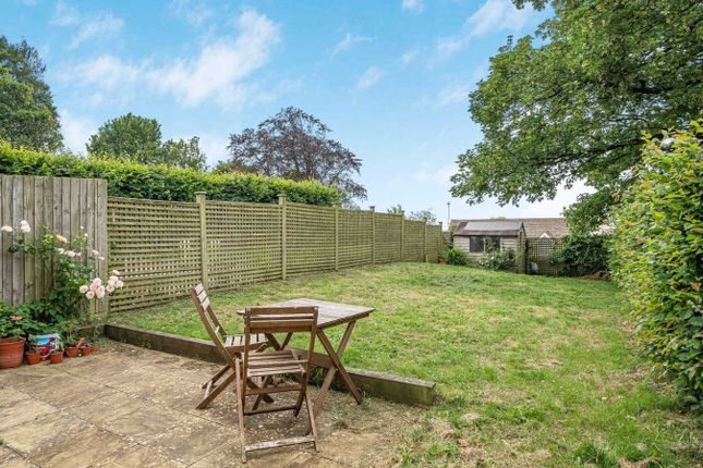 52, Bownham Mead, Rodborough Common photo 2