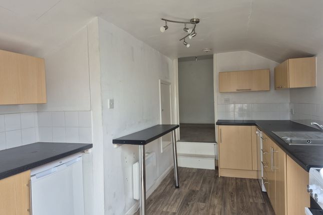 152A London Road, Southborough, Tunbridge Wells photo 4
