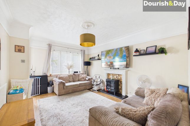 72 Charnley Road, Stafford photo 2