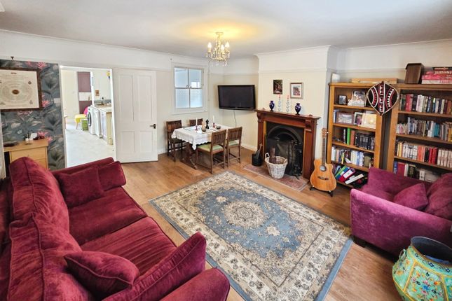 55, Mareham Lane, Sleaford photo 3