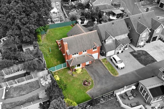 50, Allerdale Road, Walsall photo 3