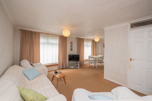 7, Tiree Road, Cumbernauld photo 4