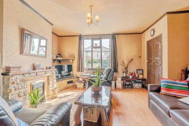 119, Regent Street, Lancashire photo 3