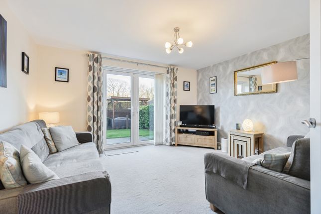11 Victoria Gardens, Normanton, Wakefield photo 5