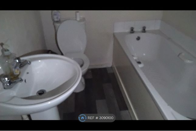 North Street, Bridlington photo 2