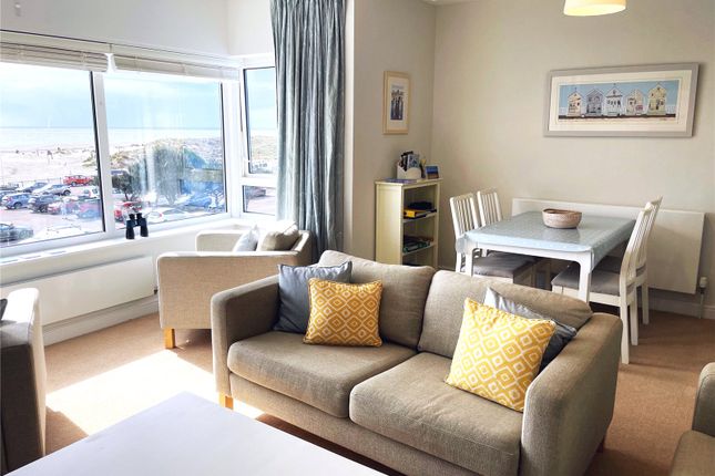 4, Bodfor Flats, 8, Bodfor Terrace, Gwynedd photo 4