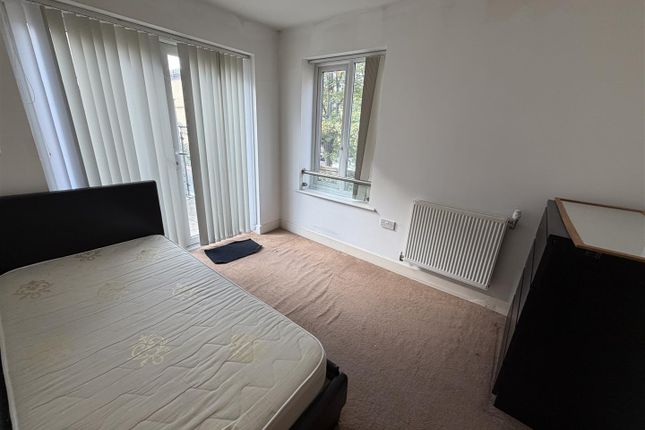 4a, Pontes Ave, Hounslow photo 5