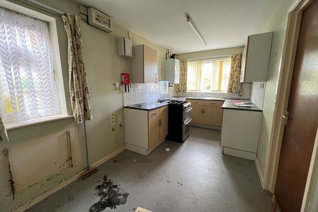 122, Burnel Road, Birmingham photo 4