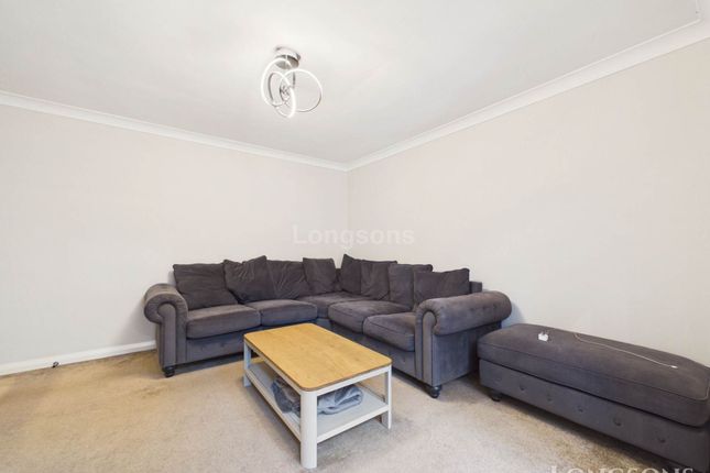 44, Houghton Lane, Swaffham photo 4
