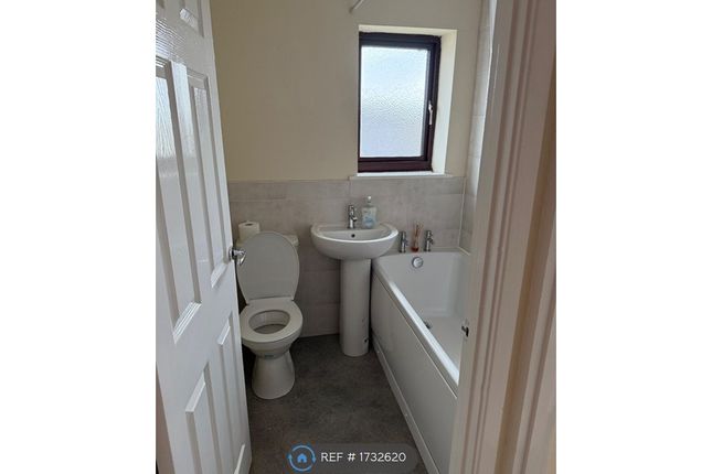 Lancaster Park, Broughton, Chester photo 5
